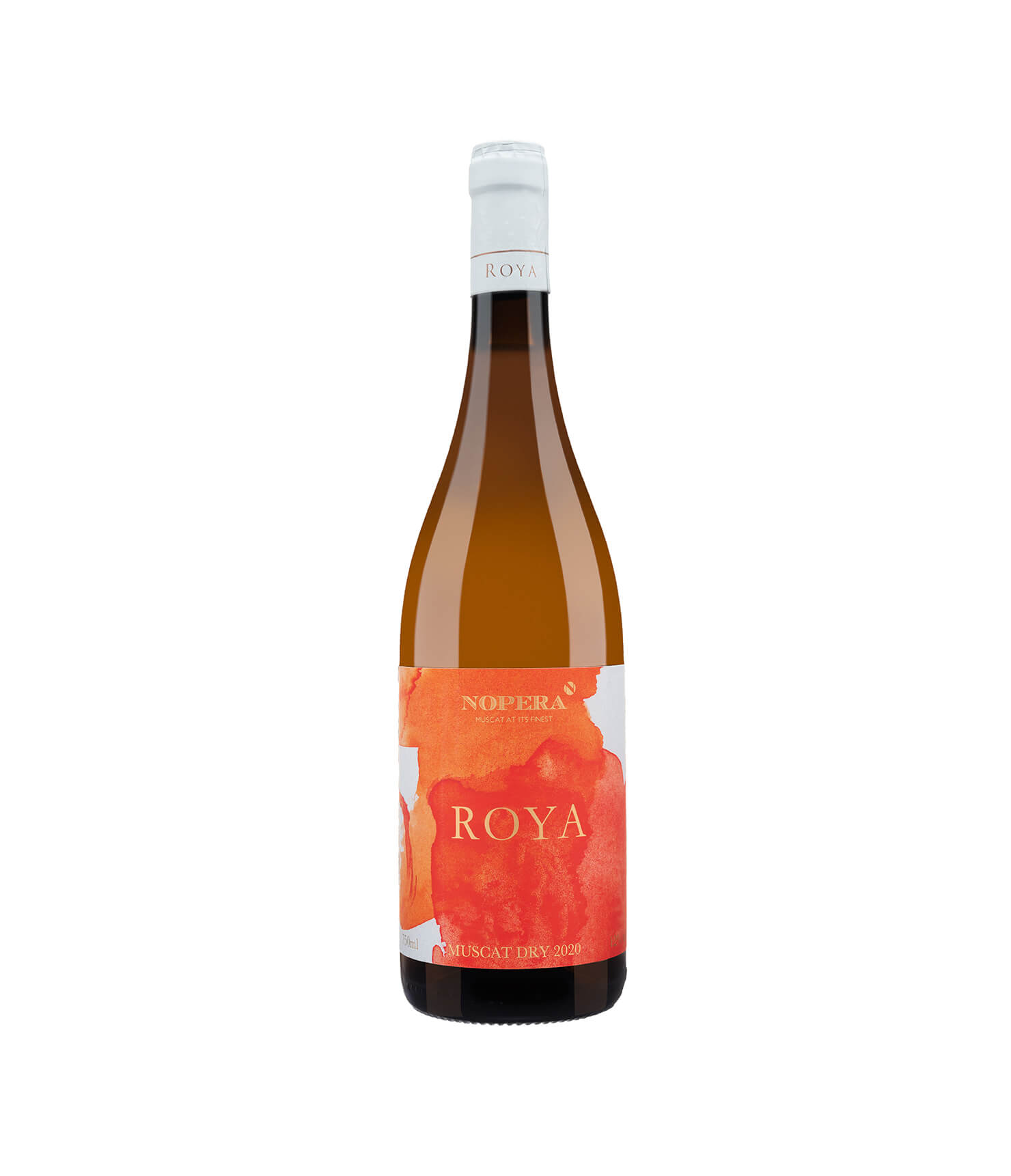 Nopera Roya Wine